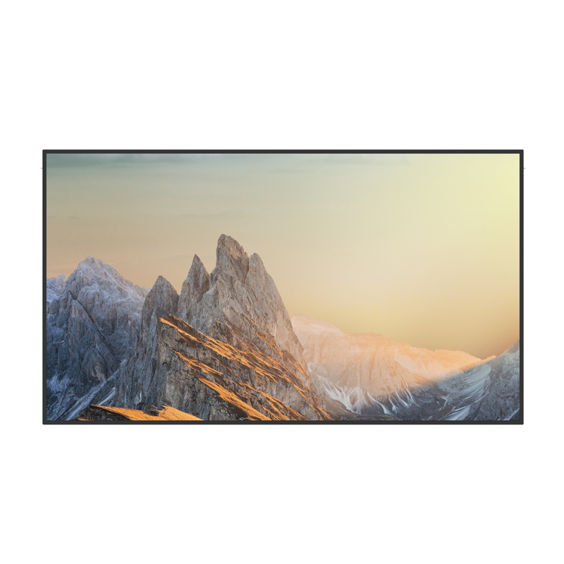 D234 Series Wall mounted  High brightness